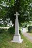 Memorial image thumbnail