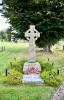 Memorial image thumbnail