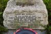 Memorial image thumbnail