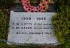 Memorial image thumbnail