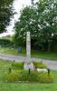 Memorial image thumbnail