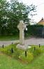 Memorial image thumbnail