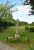Memorial image thumbnail