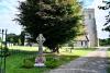 Memorial image thumbnail