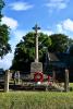 Memorial image thumbnail