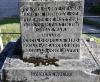Memorial image thumbnail