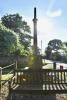Memorial image thumbnail