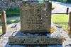 Memorial image thumbnail