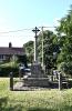 Memorial image thumbnail