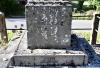 Memorial image thumbnail