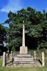 Memorial image thumbnail