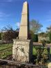 Bracon Ash And Hethel Men - WW1 And WW2