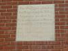 Memorial image thumbnail
