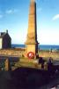 Dunbar - Boer War