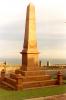 Dunbar - Boer War