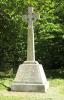 Litcham and Kempstone