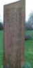 Memorial image thumbnail