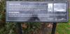 Memorial image thumbnail