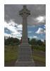 Memorial image thumbnail