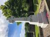 Memorial image thumbnail