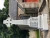 Memorial image thumbnail