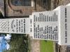 Memorial image thumbnail