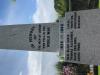 Memorial image thumbnail