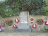 Bramhope memorial
