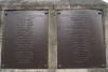 WW2 names - RAF 3 & 4