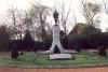 Memorial image thumbnail