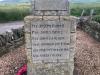 WW1 names