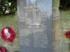 Bramhope close up