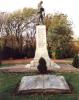 Memorial image thumbnail