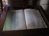 Cambridgeshire Regiment - WW1 Roll of Honour