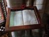 Cambridgeshire Regiment - WW1 Roll of Honour