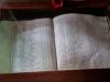 Cambridgeshire Regiment - WW1 Roll of Honour