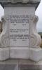 Parish Of Gamrie Inscription
