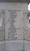 Parish Of Gamrie Names 1