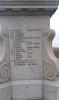 Parish Of Gamrie Names 2