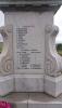 Parish of Gamrie Names 3