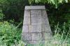Obelisk