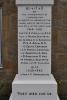 Inscription