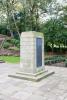 Kirkham War Memorial