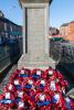 Memorial image thumbnail