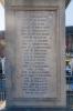 Memorial image thumbnail