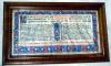St Leonard's Church - WW1