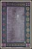 Royal Regiment of Artillery VC Recipients- Name Panel- Left