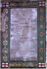 Royal Regiment of Artillery VC Recipients- Name Panel- Right