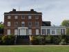 East Court Mansion