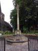Long Eaton - Cross
